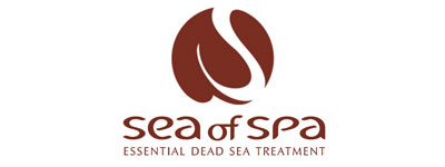 Sea of Spa