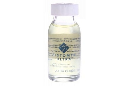 Литическая сыворотка Histomer ULTRA BODY 15мл