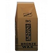 Воск пленочный в гранулах Бронзовый DEPILEVE Bronze Wax (for men)