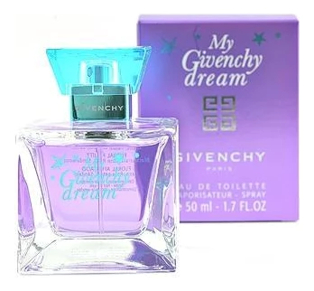 Givenchy My Givenchy Dream