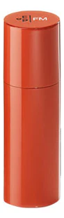 Frederic Malle Дорожный футляр