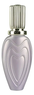 Escada Loving Bouquet