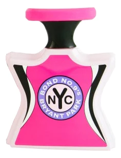 Bond No 9 Bryant Park