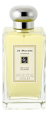 Jo Malone Vetyver