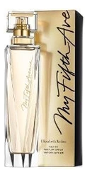 Elizabeth Arden My Fifth Avenue