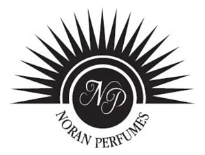 Norana Perfumes Savana 03