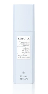 Несмываемый бальзам для защиты цвета Kerasilk Color Sealer