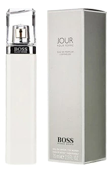 Hugo Boss Boss Jour For Women Lumineuse