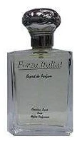 Parfums et Senteurs du Pays Basque Forza Italia!