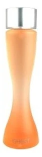 Ghost Summer Breeze For Women