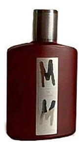 Molinard MM