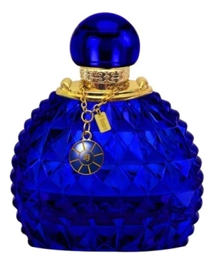 Alexandre J. St Honore
