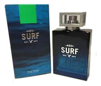 American Eagle AEO Surf
