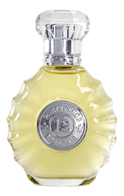 Les 12 Parfumeurs Francais Mon Roi