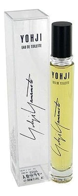 Yohji Yamamoto Yohji Women