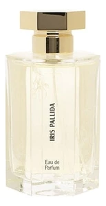 L'Artisan Parfumeur Iris Pallida 2007