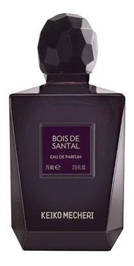 Keiko Mecheri Bois De Santal