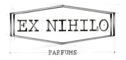 Ex Nihilo Paname Palace