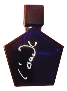 Tauer Perfumes L'Oudh