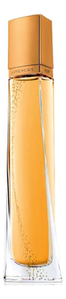 Givenchy Very Irresistible Poesie D'Un Parfum D'Hiver
