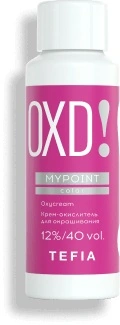 Mypoint — крем-окислитель 12%