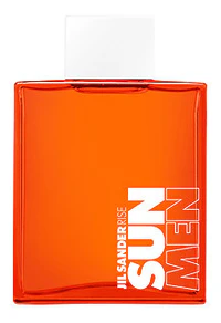 Jil Sander Sun Rise Men