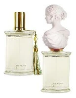 MDCI Parfums Nuit Andalouse