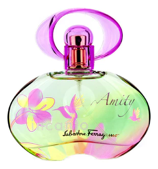 Ferragamo Incanto Amity