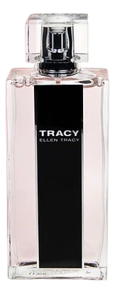 Ellen Tracy Tracy (Pink)