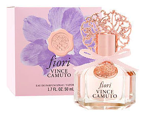 Vince Camuto Fiori