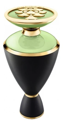 Bvlgari Splendia