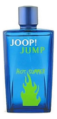 Joop Jump Hot Summer
