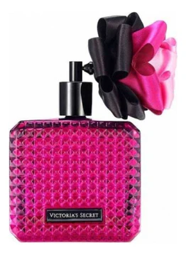 Victorias Secret Scandalous Dare