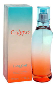 Lancome Calypso