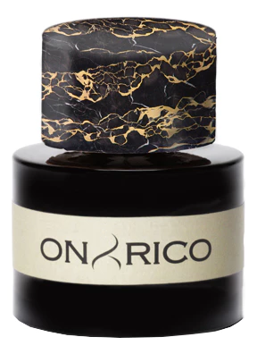 Onyrico Itineris