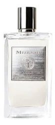 Mizensir Celebes Wood