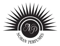 Norana Perfumes Kador 1929 Prime