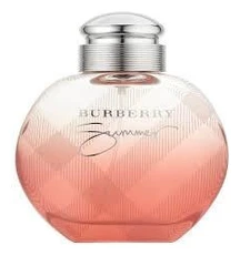 Burberry Summer Women 2011