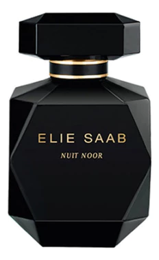Elie Saab Nuit Noor