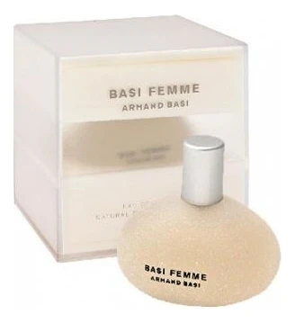 Armand Basi Basi Femme