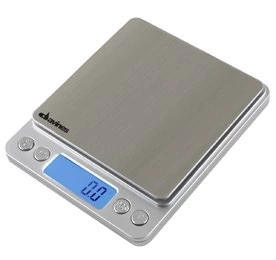 Электронные весы Precision Scale