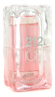 Carolina Herrera 212 Ice