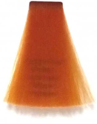 Полуперманентная крем-краска Luxor Color Toner-Lux 0.46