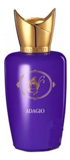 Xerjoff Sospiro Adagio