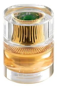 Boucheron B