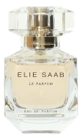 Elie Saab Le Parfum