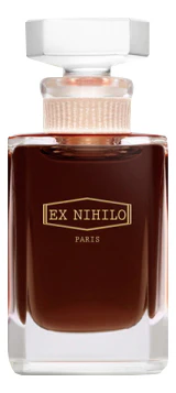 Ex Nihilo Oud