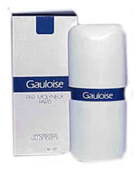 Molyneux Gauloise