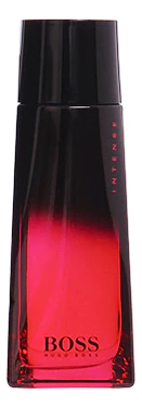 Hugo Boss Boss Intense