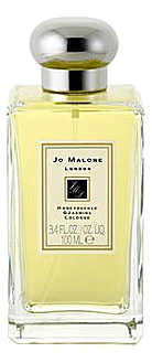 Jo Malone Honeysuckle & Jasmine